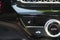 2022 Honda Civic Hatchback Sport Touring CVT