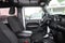 2023 Jeep Wrangler Sport S 2 Door 4x4