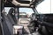 2020 Jeep Wrangler Unlimited Sport Altitude 4x4