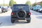 2020 Jeep Wrangler Unlimited Sport Altitude 4x4