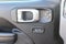 2020 Jeep Wrangler Unlimited Sport S 4x4