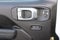 2024 Jeep Wrangler Sport S 4 Door 4x4