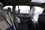 2024 Jeep Grand Cherokee Overland 4x4