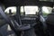 2024 Jeep Grand Cherokee Overland 4x4