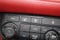 2023 Dodge Durango SRT 392 Premium AWD