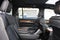 2024 Wagoneer Grand Wagoneer Series III 4x4