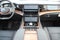 2024 Wagoneer Grand Wagoneer Series III 4x4