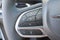 2024 Chrysler Pacifica Hybrid Pinnacle FWD