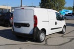 2021 RAM Promaster City Tradesman Van