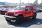 2020 Jeep Wrangler Unlimited Sahara Altitude 4x4