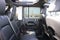 2021 Jeep Wrangler Unlimited Sahara High Altitude 4x4