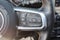 2021 Jeep Wrangler Unlimited Sahara High Altitude 4x4