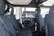 2024 Jeep Wrangler Willys 4 Door 4x4