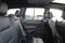 2020 Jeep Grand Cherokee High Altitude 4x4