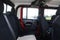 2020 Jeep Gladiator Sport 4x4