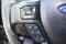 2015 Ford F-150 4WD SuperCrew 145 XLT
