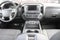2016 Chevrolet Silverado 1500 4WD Double Cab 143.5 LT w/2LT