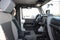 2010 Jeep Wrangler 4WD 2dr Sport