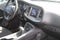 2019 Dodge Challenger GT AWD
