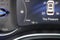 2024 Chrysler Pacifica Hybrid S Appearance Pkg FWD