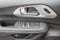 2024 Chrysler Pacifica Hybrid S Appearance Pkg FWD