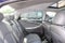 2012 Hyundai Sonata 4dr Sdn 2.4L Auto SE