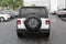 2020 Jeep Wrangler Sport S 4x4