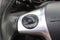 2017 Ford C-Max Energi Titanium FWD