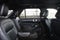 2020 Ford Explorer XLT 4WD