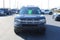 2021 Ford Bronco Sport Big Bend 4x4