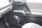 2017 Toyota Tacoma SR5 Double Cab 5 Bed V6 4x4 AT