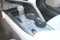 2020 Toyota Camry SE Auto AWD