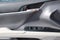 2020 Toyota Camry SE Auto AWD
