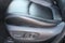 2020 Toyota RAV4 Hybrid XLE AWD
