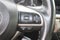 2017 Lexus ES ES 350 FWD