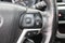 2017 Toyota Highlander Hybrid Limited Platinum V6 AWD