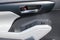 2022 Toyota Highlander Hybrid XLE AWD