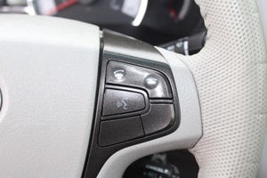 2014 Toyota Sienna 5dr 8-Pass Van V6 SE FWD