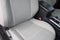 2018 Toyota Tacoma SR Access Cab 6 Bed I4 4x4 AT