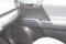 2018 Toyota Tacoma SR Access Cab 6 Bed I4 4x4 AT