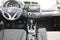2016 Honda Fit 5dr HB CVT LX