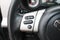 2012 Toyota FJ Cruiser 4WD 4dr Auto