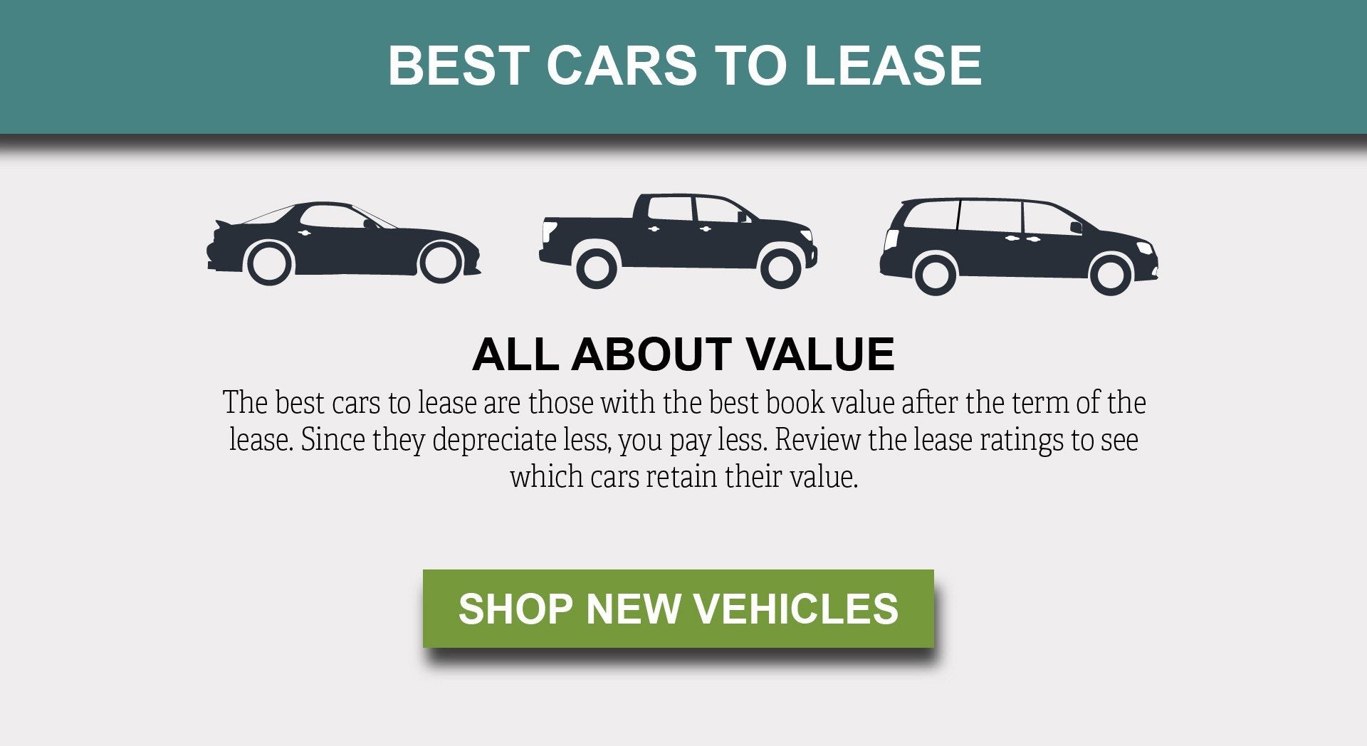 Leasing Vs Buying at Tom O'Brien CJDR - Indianapolis in Indianapolis, IN