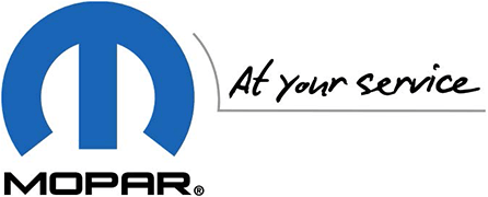 Mopar at Your Service in Indianapolis, IN - Tom O'Brien Chrysler Dodge Jeep Ram