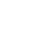 Ram in Indianapolis, IN