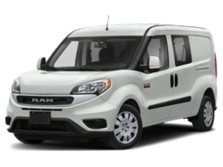 Tom O'Brien CJDR - Indianapolis in Indianapolis IN