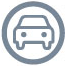 Tom O'Brien CJDR - Indianapolis - Rental Vehicles