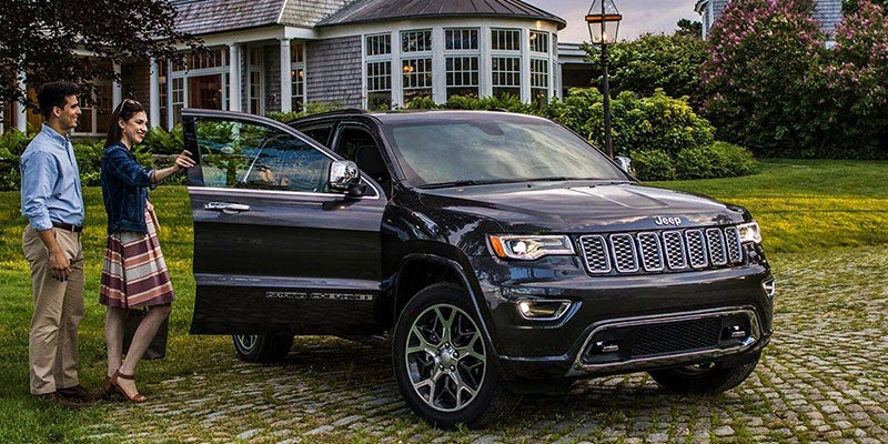 21 Jeep Grand Cherokee Jeep Grand Cherokee Indianapolis In Tom O Brien Chrysler Jeep Dodge Ram Indianapolis