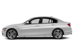2015 BMW 328i xDrive 328i xDrive