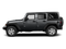 2016 Jeep Wrangler Unlimited Sport - 4WD 4dr